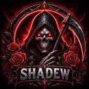 .shadew