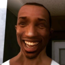 lukqqe