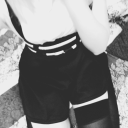 avatar Leviii