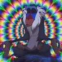 kushroom