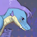 amethisiris