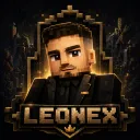 leonex3840