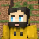 aslippyslope