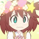 dariashoujo