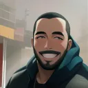 .hyvo