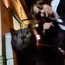 avatar Cannabis Gott