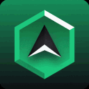 greenfoot5
