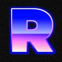 retrofuge