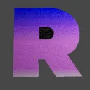 retrofuge