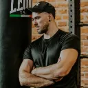 pustelnik_