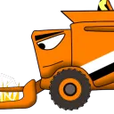 luftgames