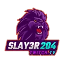 slay3r.204