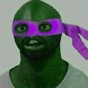 from4ka#0858's avatar