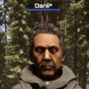 danieltre1