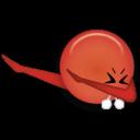 Failed to load avatar
