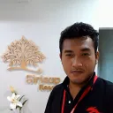 topfywit