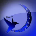 Avatar_Taisent