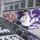 simplyviet