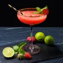 dondaiquiri