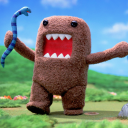 rpc2899#2823's avatar