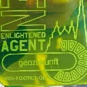 geozukunft
