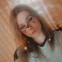 avatar 「ᴘᴇᴀᴄEVE」