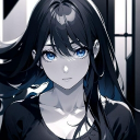 avatar 「ᴘᴇᴀᴄᴇ」