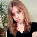 avatar 「ᴘᴇᴀᴄEVE」