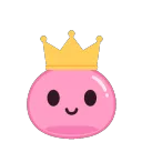 mramadeus