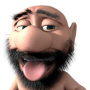 why_you_h8_me#1254's avatar