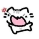 jagi_ugg
