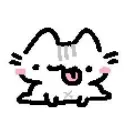 jagi_ugg
