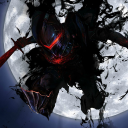 avatar TheCheeseDude