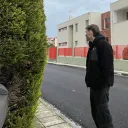 sepreo