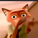 sepreo