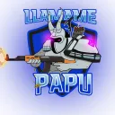 llamame_papu