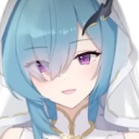 avatar Dragon Bride Senya