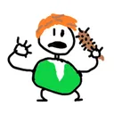 vrumpt