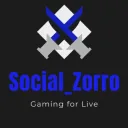 social_zorro