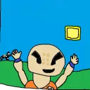 lord_nuke