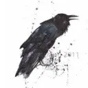 ravenshira