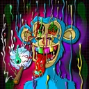 stonedalgo