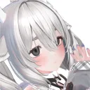 sisizanohito