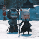 hachura9
