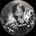 .newblue