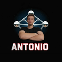 alphantoine