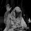 avatar 𝙗𝙣𝙯𝙞