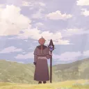 subsz