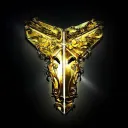 nemesisxxiv