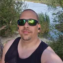 pvtdan